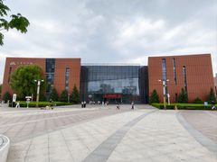 -大庆市博物馆