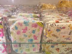 -naraya(Siam Paragon)