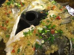 -长沙富力万达文华酒店