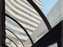 -天津市第一中心医院(复康路院区)