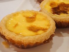 -顺丰国宴(工业博物馆店)