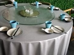 -洛阳宴·洛阳菜(南昌路店)