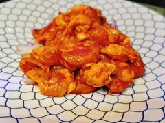 -十三姨正合丰烤肉(营迹路店)