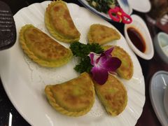 -品回味清真西北楼(宁波首店)