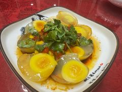 -旭龙鱼头王(航华店)