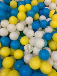 -万达宝贝王(长春红旗街店)