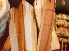 -为民烧烤吧.自贡爆炒菜(收录10年好店)