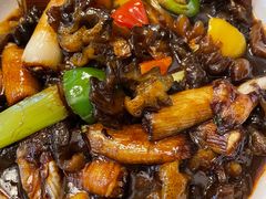 -道南書院·私房菜·早午茶·茶馆