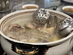 -鸽鸟轩(石岐店)