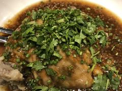 -眉州东坡·熊猫主题餐厅(枫蓝店)