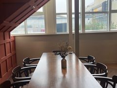 -ZAZA.CAFE.BAR