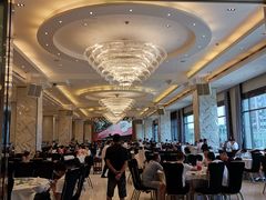 -亢龙太子酒轩(东湖店)