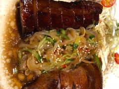 -太兴烧味餐厅(宝明大厦店)