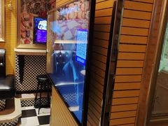 -自由港KTV(王子公主金平店)