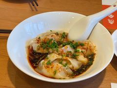 -鼎泰丰(国金店)