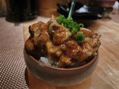 -昊·来了寿司(泡桐树店)