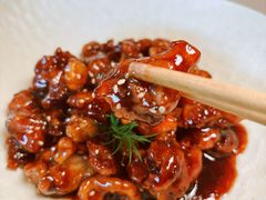 -楼外楼(西湖景区孤山路店)