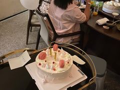 -CINS星斯·甜品·茶·蛋糕·咖啡