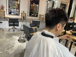-东瀛造型