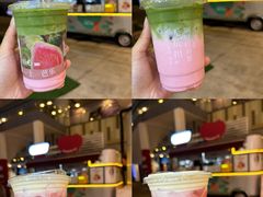 -炖物24章·顺时轻养茶(杭州大厦店)