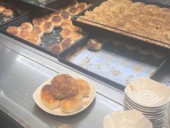 -岩明火勺店(承德路店)
