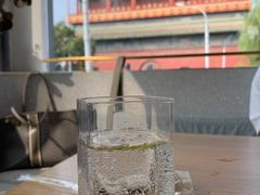 -苦尽酒馆·川菜(鼓楼店)