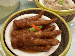 -大天然酒店(军民路店)