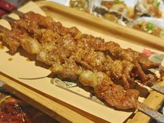 -渔家大院·地道威海菜(石岛店)