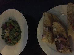 -Secco德式餐吧(南秀村店)