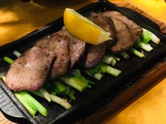 -九州酒场ひこぞう(1号店)