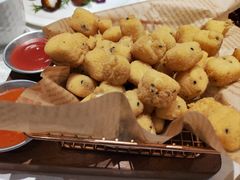 -桂园餐厅(五大道店)