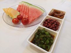 -沪碟·精菜坊(闵行店)