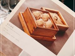 -民国红公馆·秦淮八艳(夫子庙店)