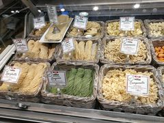 -固兰湖岛