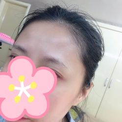 -久匠·纹眉半永久野生眉