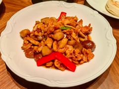 -江南厨子(万象天地店)
