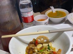 -将军府·鸡毛店(武侯祠店)