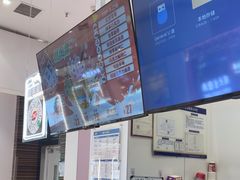 -DQ·蛋糕·冰淇淋(鸿坤店)
