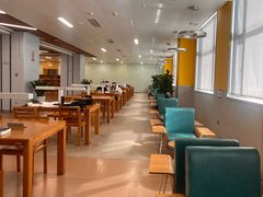 -厦门市图书馆(集美新城馆区)