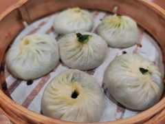 -屋有鲜