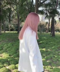 -贰伍玖造型