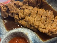-好爸爸(印象城旗舰店)