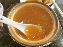 -金泰食府(竹园店)