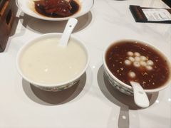 -应天大明王朝·南京菜(中山陵店)