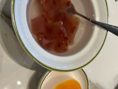 -春家·非遗手工小吃(徐汇万科广场店)