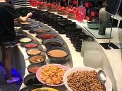 -王家渡火锅店(亦庄店)