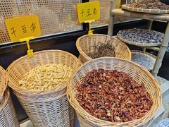 -赣江里•江西菜(望京旺角店)