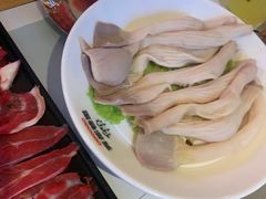 -雾都渣渣火锅(南城智汇城店)