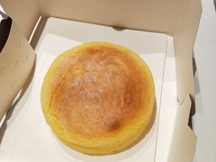 -ABC Cooking Studio(西安大悦城店)