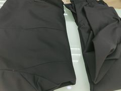 -福奈特洗衣·洗鞋·奢侈品护理(芷江西路店)